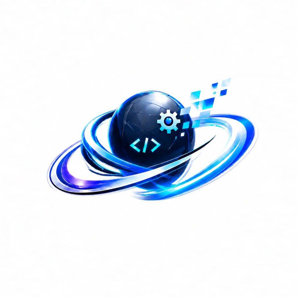 Oentrix Admin