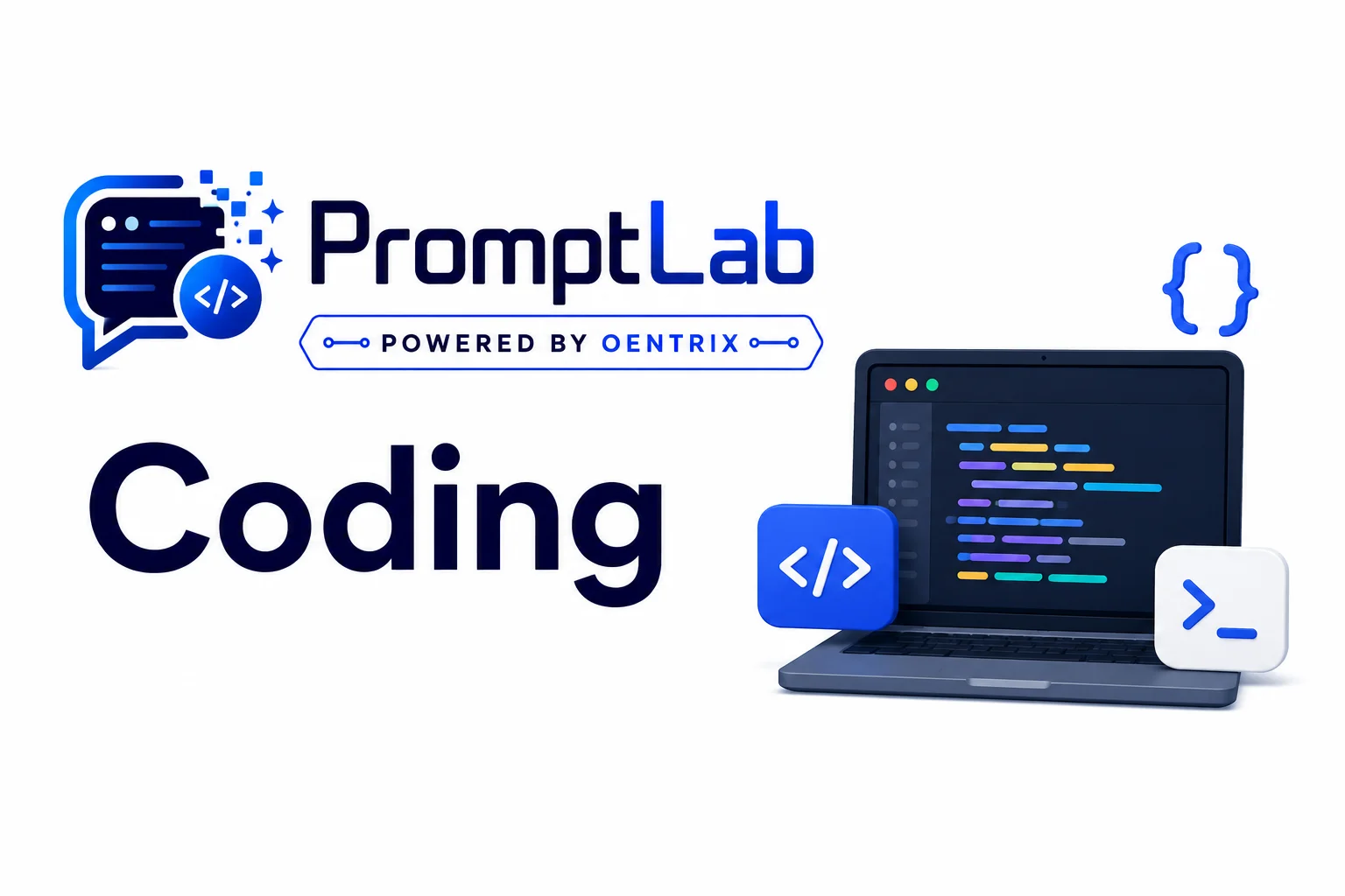 Coding