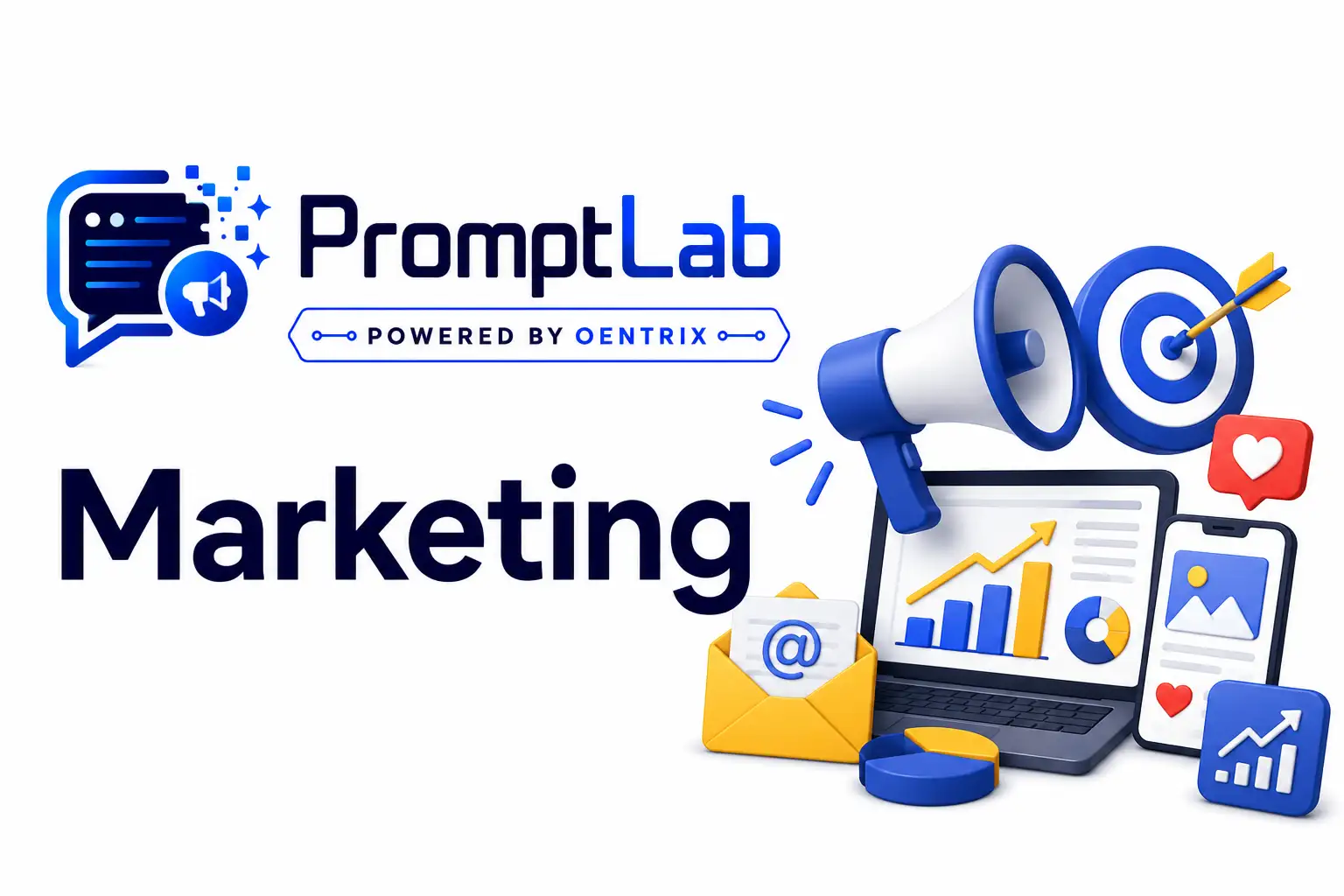 Marketing