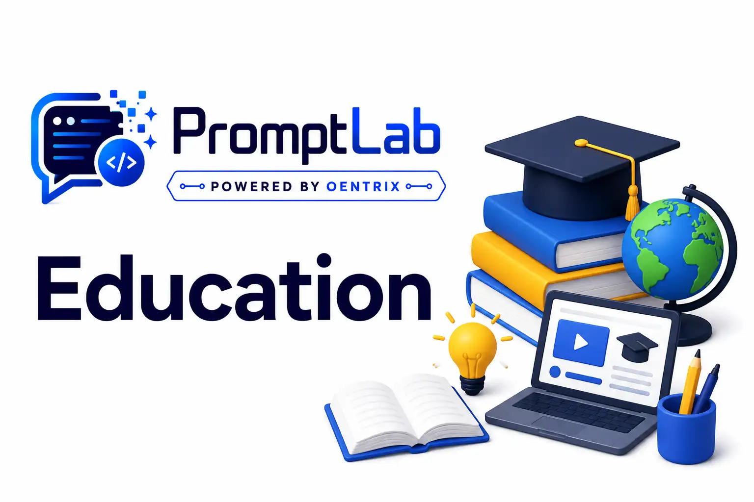 Education