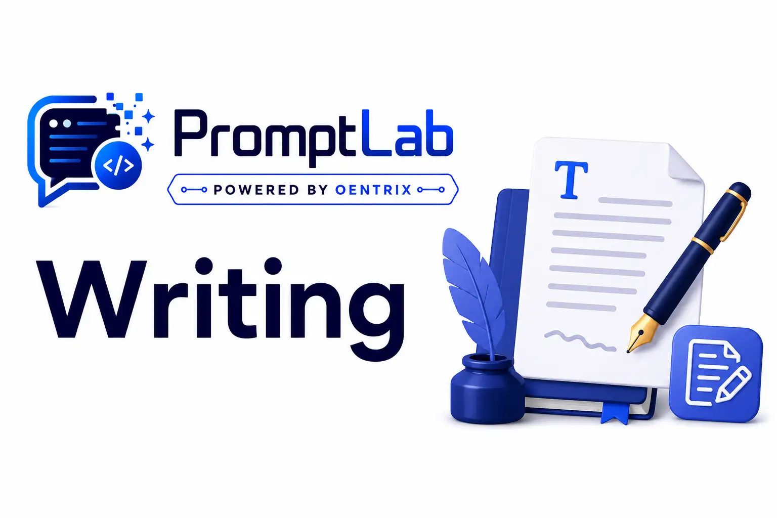 Writing