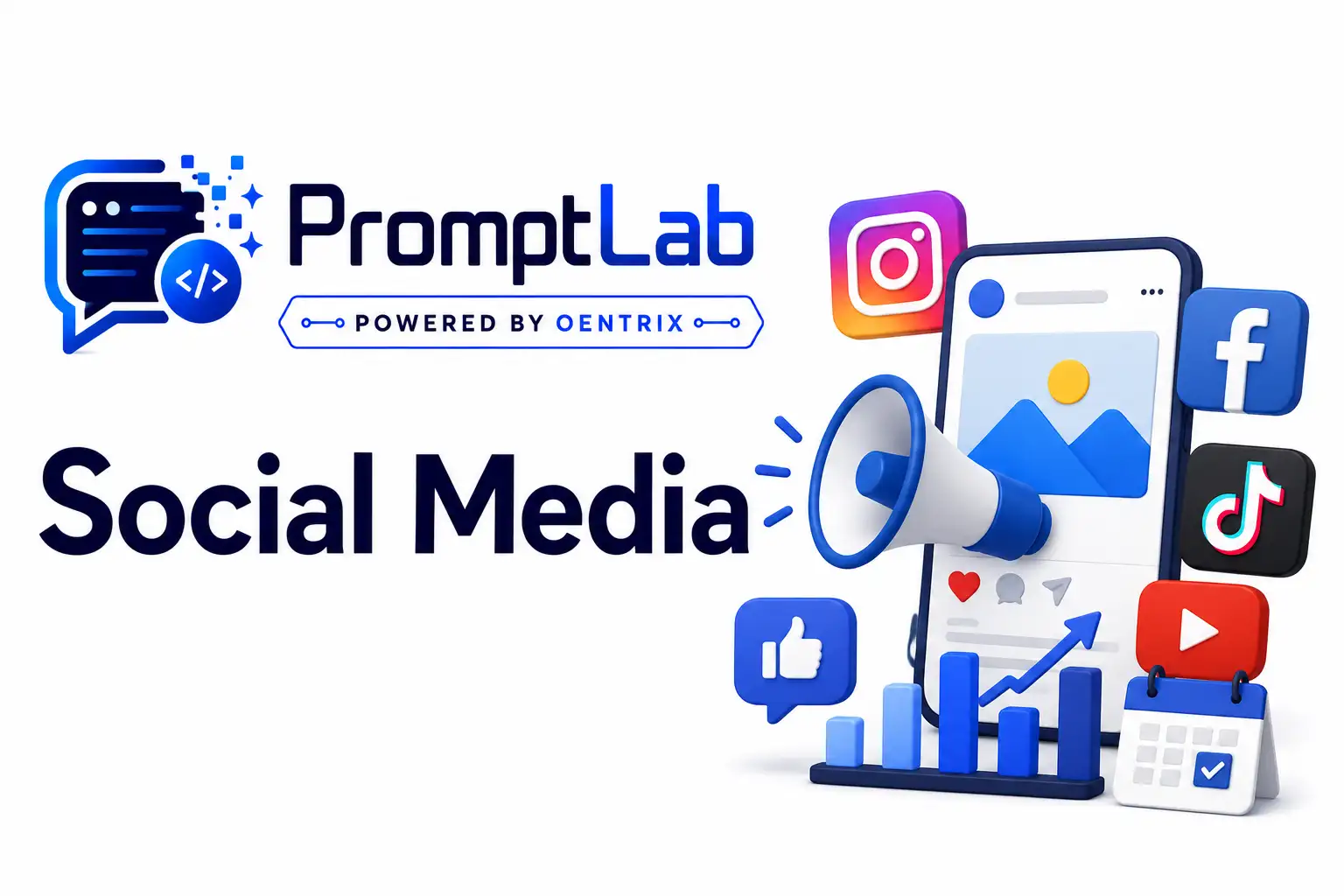 Social Media